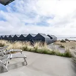 度假居 723-hvide-sande-slusen-23