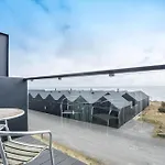 723-hvide-sande-slusen-23 度假居 荷韦德山迪