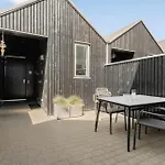 度假居 723-hvide-sande-slusen-23