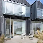 度假居 723-hvide-sande-slusen-23 *
