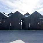 度假居 723-hvide-sande-slusen-23 *