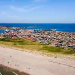 度假居 723-hvide-sande-slusen-23