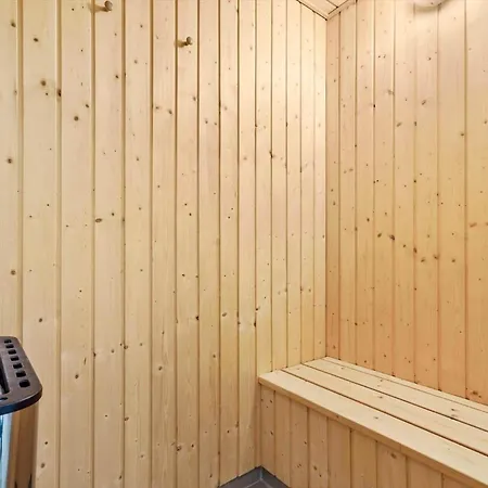 723-hvide-sande-slusen-23 * Hvide Sande