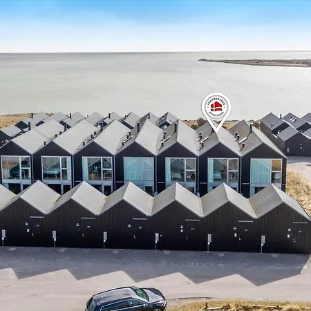 723-hvide-sande-slusen-23 *