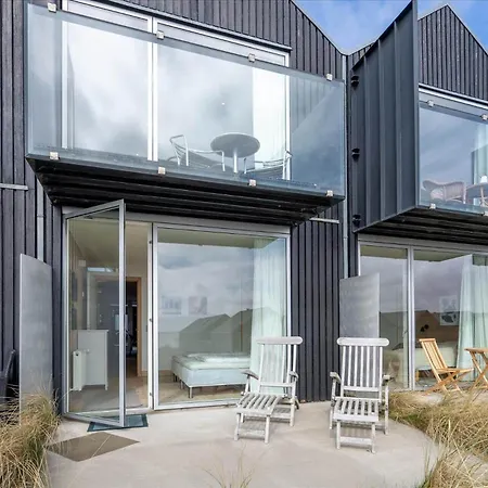 723-hvide-sande-slusen-23 Hvide Sande