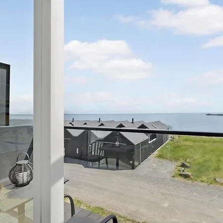 723-hvide-sande-slusen-23