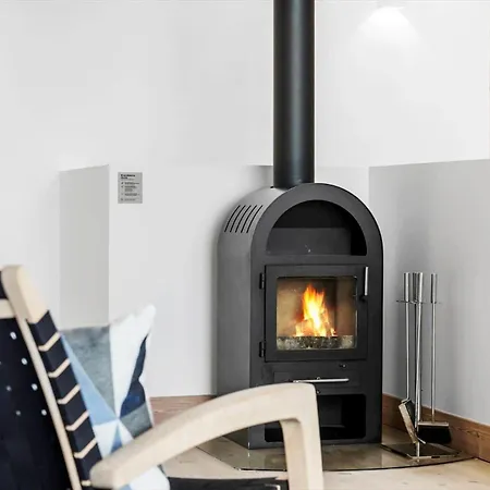 Feriehus 723-hvide-sande-slusen-23 Hvide Sande