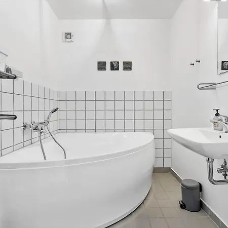 723-hvide-sande-slusen-23 Feriehus