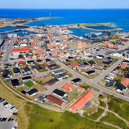 723-hvide-sande-slusen-23