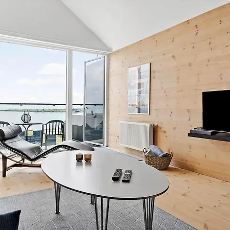 723-hvide-sande-slusen-23 Hvide Sande