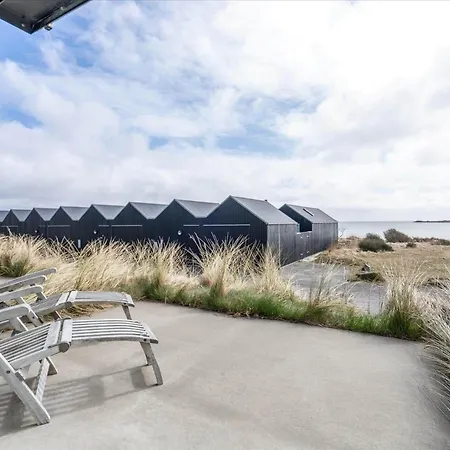 Feriehus 723-hvide-sande-slusen-23