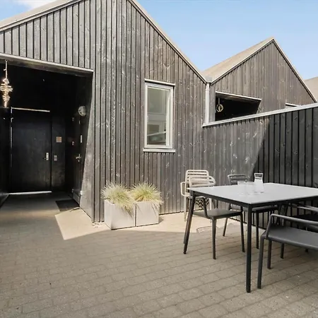 Feriehus 723-hvide-sande-slusen-23