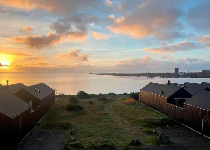 펜션 723-hvide-sande-slusen-23