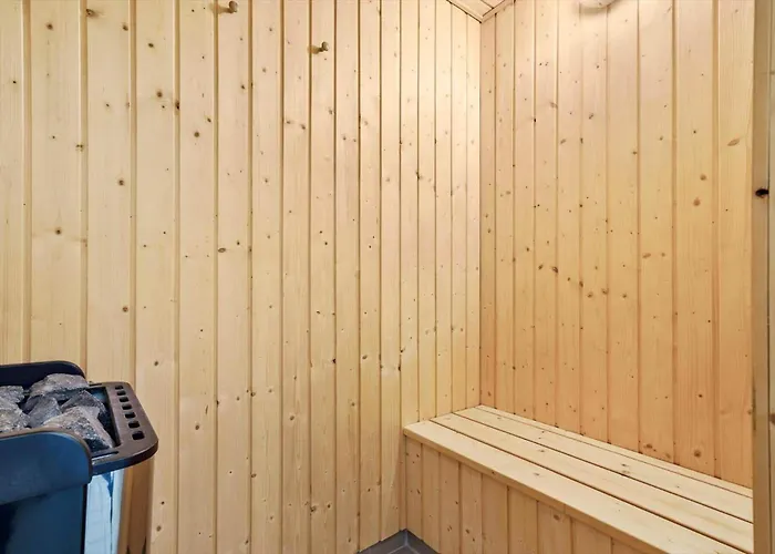 723-hvide-sande-slusen-23 * 흐비드 산드