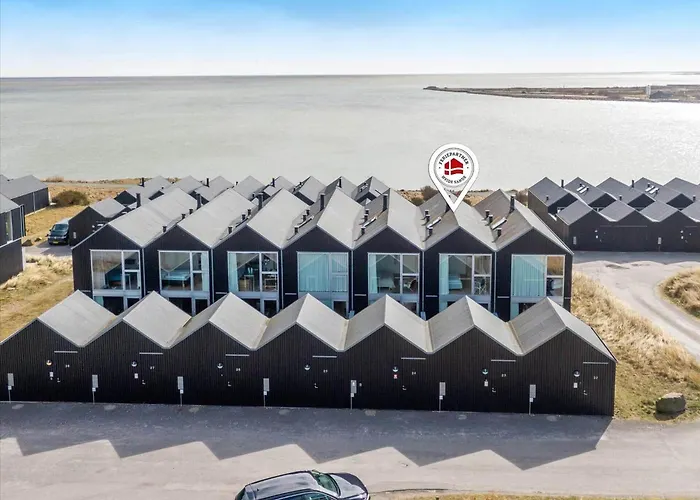 723-hvide-sande-slusen-23 *