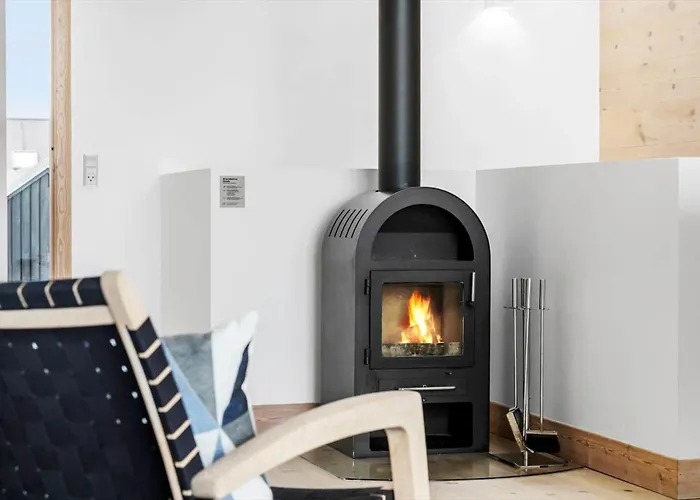 펜션 723-hvide-sande-slusen-23 흐비드 산드