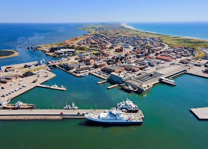 723-hvide-sande-slusen-23 흐비드 산드