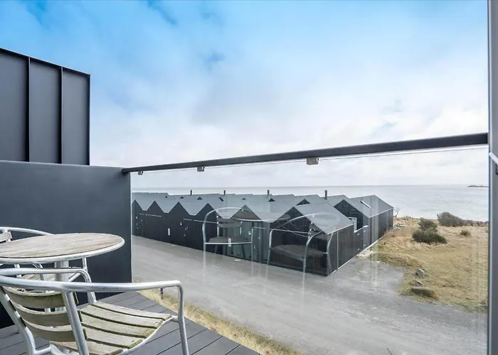 펜션 723-hvide-sande-slusen-23