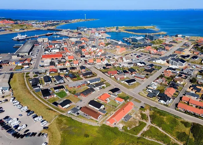 723-hvide-sande-slusen-23