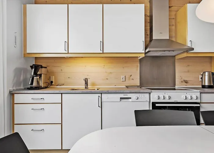 723-hvide-sande-slusen-23 펜션