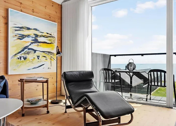 펜션 723-hvide-sande-slusen-23 흐비드 산드