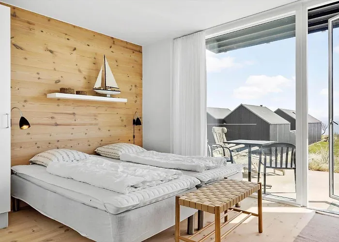 723-hvide-sande-slusen-23 *