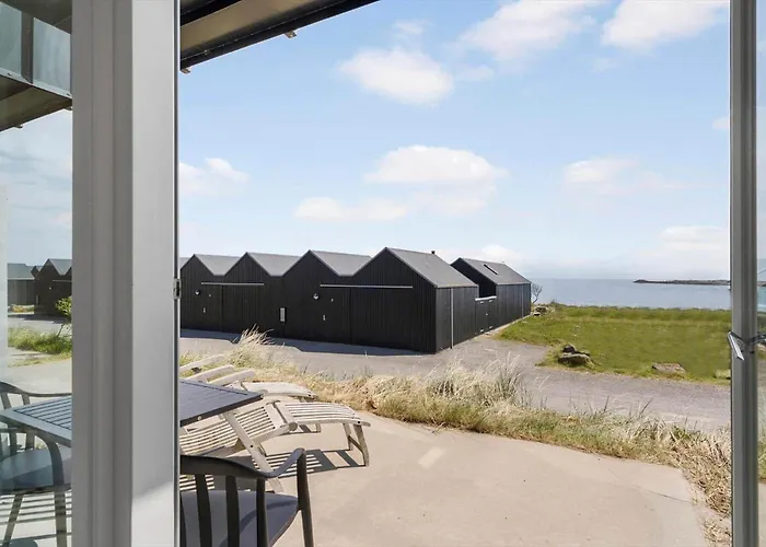 723-hvide-sande-slusen-23 흐비드 산드