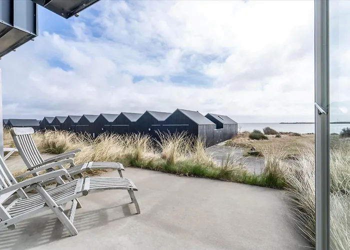 723-hvide-sande-slusen-23 * 흐비드 산드