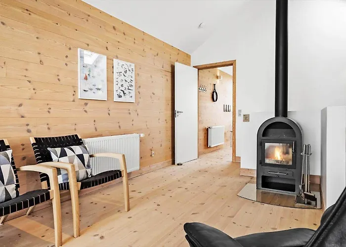 723-hvide-sande-slusen-23