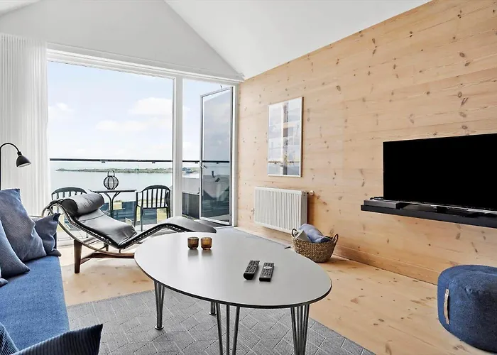 723-hvide-sande-slusen-23 흐비드 산드