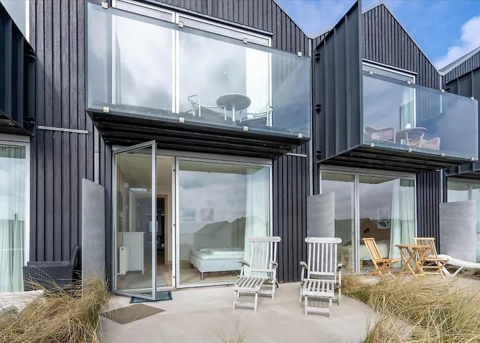 Feriehus 723-hvide-sande-slusen-23 *