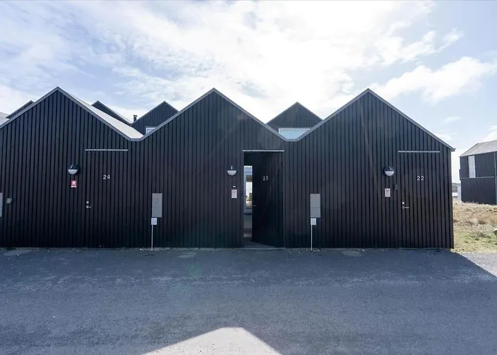 Feriehus 723-hvide-sande-slusen-23 *