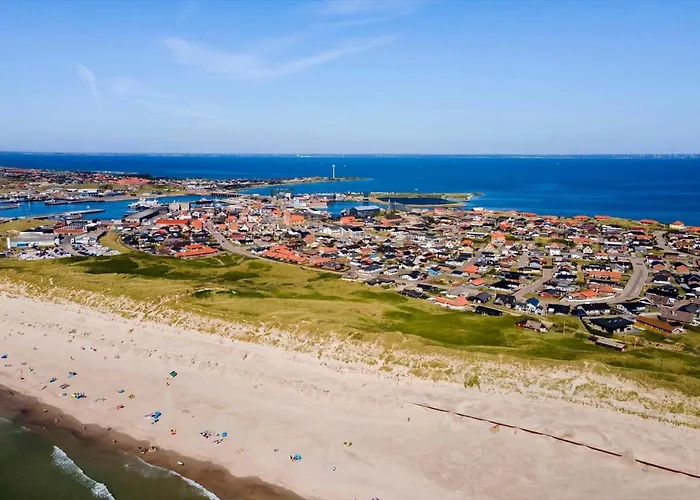 Feriehus 723-hvide-sande-slusen-23